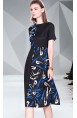 Lena Dress